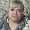 Милана, 40 лет
