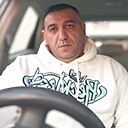 Alxaneto, 39 лет