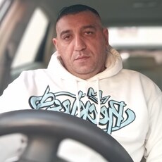Фотография мужчины Alxaneto, 39 лет из г. Варшава