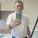 Слава, 46 лет