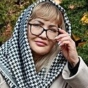Lina, 48 лет