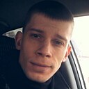 Дима, 33 года