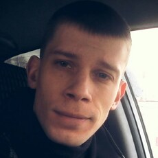 Фотография мужчины Дима, 33 года из г. Иваново