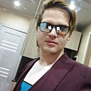 Сергей, 20 лет