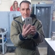 Фотография мужчины Александр, 52 года из г. Тюмень