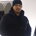 Анвар, 37 лет