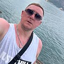 Александр, 38 лет