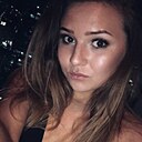 Камила, 27 лет