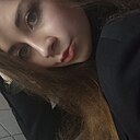 Тамила, 18 лет