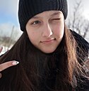 Сельвина, 24 года