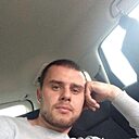 Максим, 37 лет