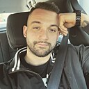 Максим, 39 лет