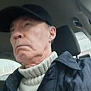 Николай, 61 год