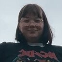 Елена, 38 лет