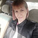 Ирина, 37 лет