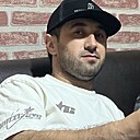 Расул, 32 года