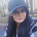 Temtres, 34 года