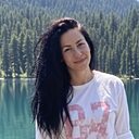 Влада, 34 года