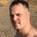 Михаил, 40 лет