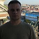 Вячеслав, 25 лет