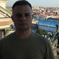 Фотография мужчины Вячеслав, 25 лет из г. Хабаровск