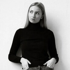 Фотография девушки Юлия, 26 лет из г. Витебск