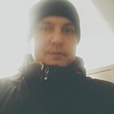 Евгений, 33 года