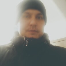 Фотография мужчины Евгений, 33 года из г. Петропавловск