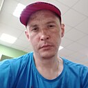 Александр, 38 лет