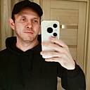 Дмитрий, 28 лет