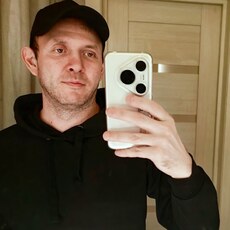 Фотография мужчины Дмитрий, 28 лет из г. Кемерово