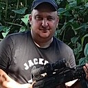 Алексей, 39 лет