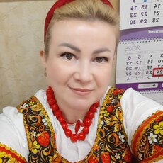 Фотография девушки Екатерина, 42 года из г. Соль-Илецк