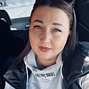 Татьяна, 27 лет