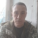 Владимир, 42 года