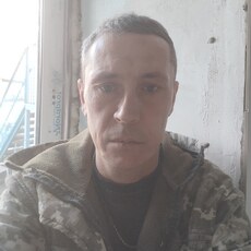 Фотография мужчины Владимир, 42 года из г. Ишимбай