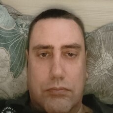 Фотография мужчины Максим, 36 лет из г. Ишим