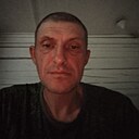 Валентин, 43 года