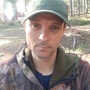 Евгений, 37 лет