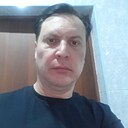 Игорь, 39 лет