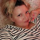 Елена, 50 лет
