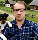 Дмитрий, 49 лет