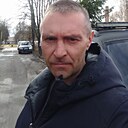 Сергей, 47 лет