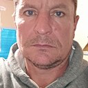 Саша, 44 года