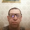Сергей, 42 года