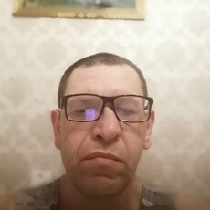 Фотография мужчины Сергей, 42 года из г. Ачит