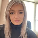 Ника, 34 года