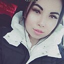 Алина, 27 лет