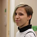 Елена, 23 года
