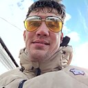 Юрий, 30 лет